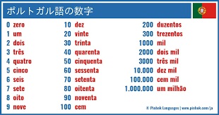 default-img