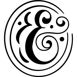 default-img