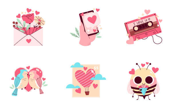 4288979-love_3x2.jpg