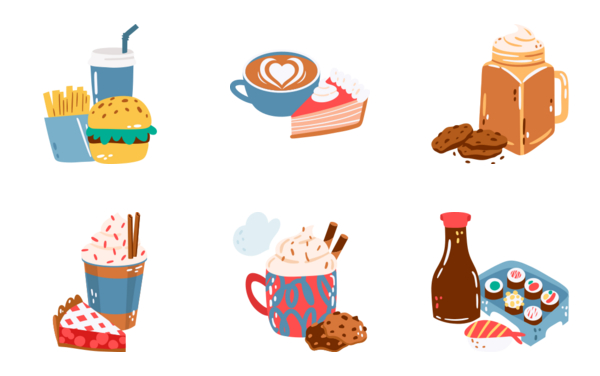 4359620-food_3x2.jpg