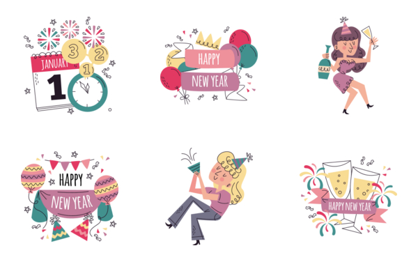4359610-new-year_3x2.jpg
