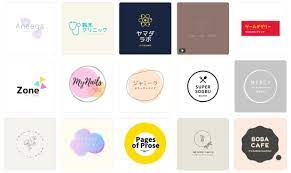 download (1).jpeg