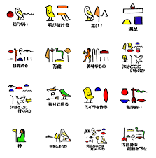 default-img