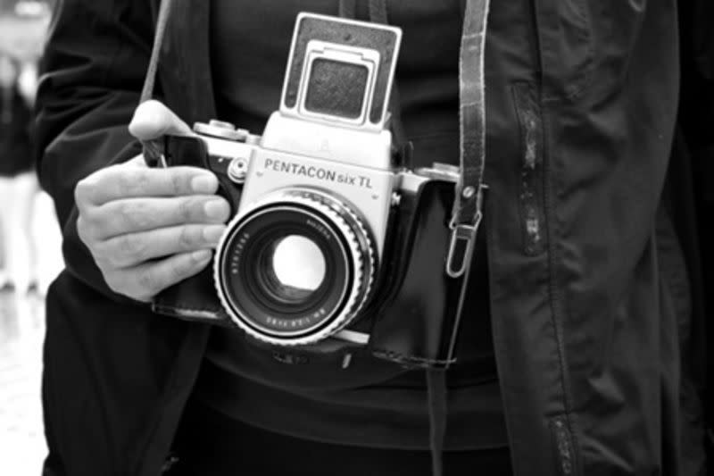 default-img