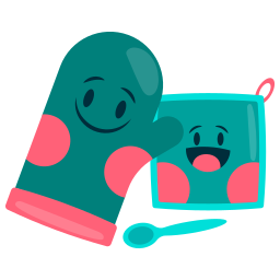 default-img
