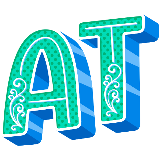default-img