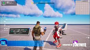 default-img